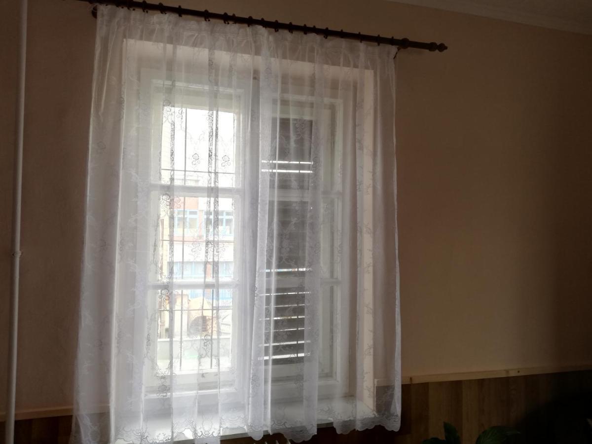 Bed and Breakfast Arany Barany Vendegfogado Летенье Экстерьер фото